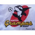 Photo5: Nagoya Grampus Track Jacket