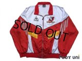 Nagoya Grampus Track Jacket