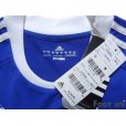 Photo4: Slovakia 2010 Away Authentic Shirt w/tags