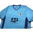 Photo3: 1860 Munich 2001-2002 Home Shirt