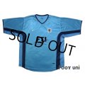 1860 Munich 2001-2002 Home Shirt