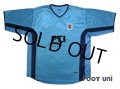 1860 Munich 2001-2002 Home Shirt