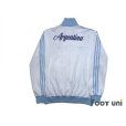 Photo2: Argentina Track Jacket (2)