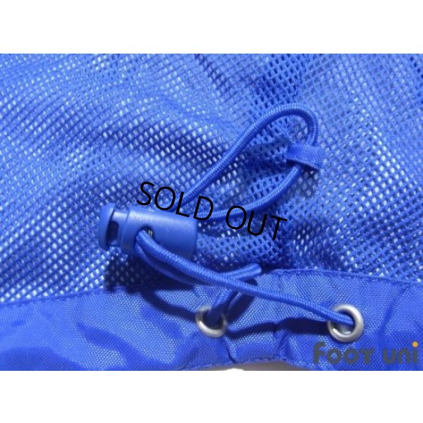 Photo7: Ukraine Track Jacket w/tags