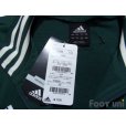 Photo4: Panathinaikos Track Jacket w/tags