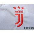 Photo5: Juventus 2019-2020 Away Shirt