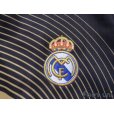 Photo7: Real Madrid Track Jacket and Pants Set