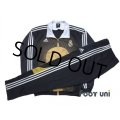 Real Madrid Track Jacket and Pants Set