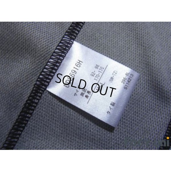 Photo8: Gamba Osaka 2019 Home Shirt #15 Yasuyuki Konno