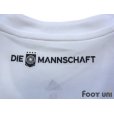 Photo7: Germany 2018 Home Shirt