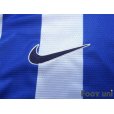 Photo6: Hertha Berlin 2013-2014 Home Shirt