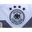 Photo5: Germany 2018 Home Shirt