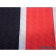 Photo8: Sao Paulo FC 1994-1995 Away Shirt