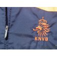 Photo5: Netherlands Track Jacket