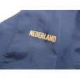 Photo6: Netherlands Track Jacket