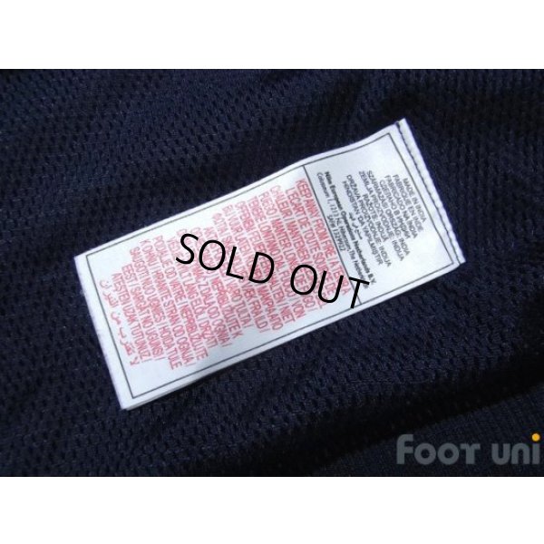 Photo8: Netherlands Track Jacket