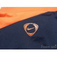 Photo7: Netherlands Track Jacket