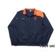 Photo1: Netherlands Track Jacket (1)