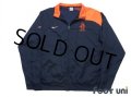 Netherlands Track Jacket