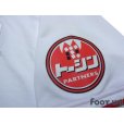 Photo6: Urawa Reds 2008-2009 Away Shirt