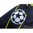 Photo6: Borussia Dortmund 2016-2017 Away Long Sleeve Shirt #23 Shinji Kagawa w/tags (6)