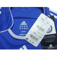 Photo5: Chelsea 2006-2008 Home Long Sleeve Shirt #13 Ballack w/tags