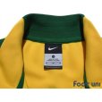 Photo4: Brazil Track Jacket