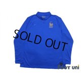 France Centenario Long Sleeve Shirt w/tags