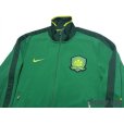 Photo3: Beijing Sinobo Guoan FC Track Jacket