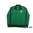 Photo1: Beijing Sinobo Guoan FC Track Jacket (1)