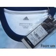 Photo5: Argentina 2019 Home Shirt #10 Messi Copa America Brazil 2019 Patch/Badge w/tags