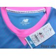 Photo5: Sagan Tosu 2018 Home Shirt #9 Fernando Torres w/tags