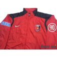 Photo3: Urawa Reds Track Jacket