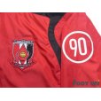 Photo6: Urawa Reds Track Jacket