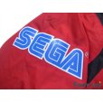 Photo5: Urawa Reds Track Jacket