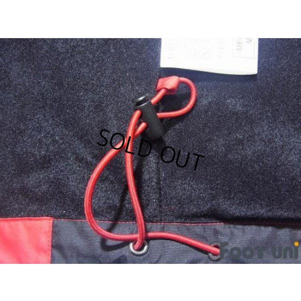 Photo7: Urawa Reds Track Jacket