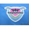 Photo6: Sagan Tosu 2018 Home Shirt #9 Fernando Torres w/tags