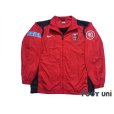 Photo1: Urawa Reds Track Jacket (1)