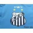 Photo6: Santos FC 2012 3rd Authentic Centenario Shirt #11 Neymar Jr w/tags