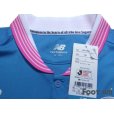 Photo4: Sagan Tosu 2016 Home Shirt w/tags