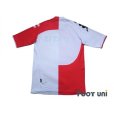 Photo2: Feyenoord 2007-2008 Home Shirt Cup model (2)