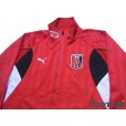 Photo3: Urawa Reds Track Jacket