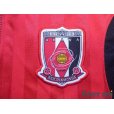 Photo5: Urawa Reds Track Jacket