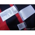 Photo8: AC Milan 2009-2010 Home Shirt