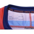 Photo5: Omiya Ardija 2019 Home Shirt #39 Shintaro Shimada