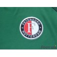 Photo4: Feyenoord 2002-2003 Away Shirt