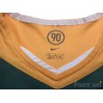 Photo5: Australia 2005 Away Shirt #10 Harry Kewell