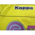 Photo7: Borussia Dortmund 2010-2011 Home Shirt Bundesliga Patch/Badge (7)