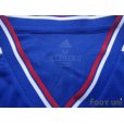 Photo5: Yokohama F・Marinos 2019 Home Shirt #9 Marcos Junior