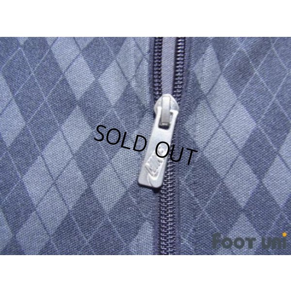 Photo7: Inter Milan Track Jacket